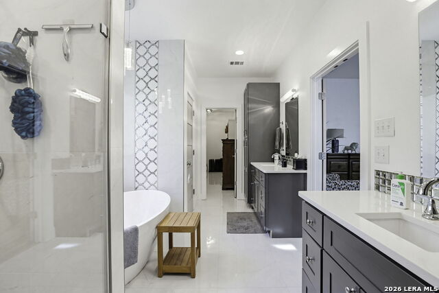 Image 36 of 48 For 827 County Road 2801 E