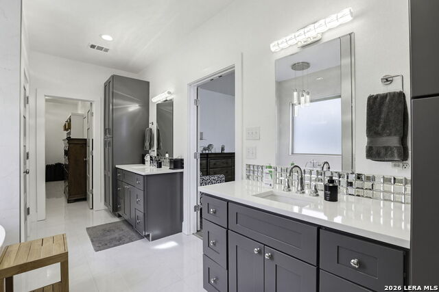 Image 37 of 48 For 827 County Road 2801 E