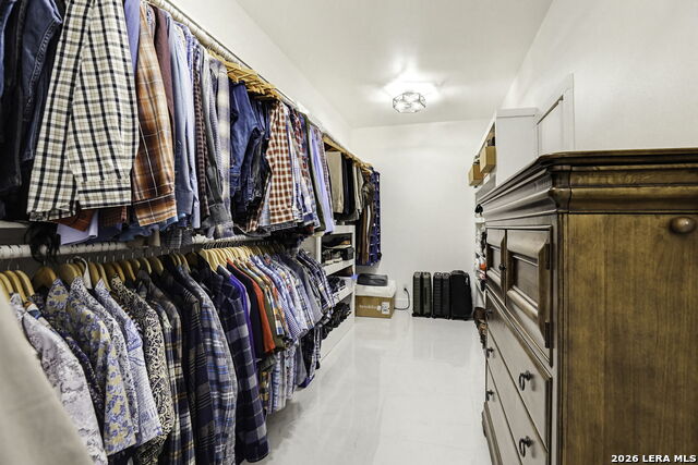 Image 38 of 48 For 827 County Road 2801 E