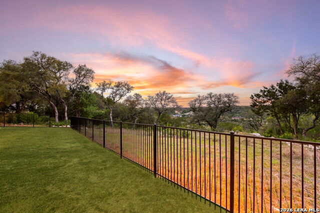 Image 4 of 48 For 827 County Road 2801 E