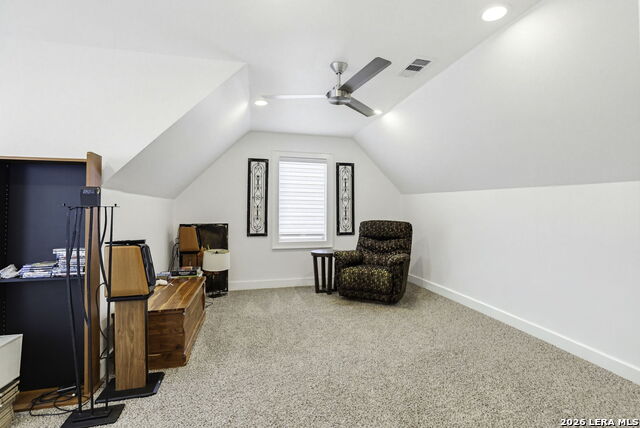 Image 40 of 48 For 827 County Road 2801 E