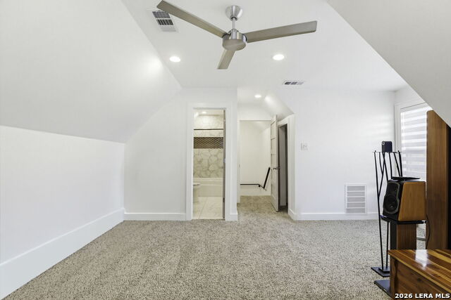 Image 41 of 48 For 827 County Road 2801 E