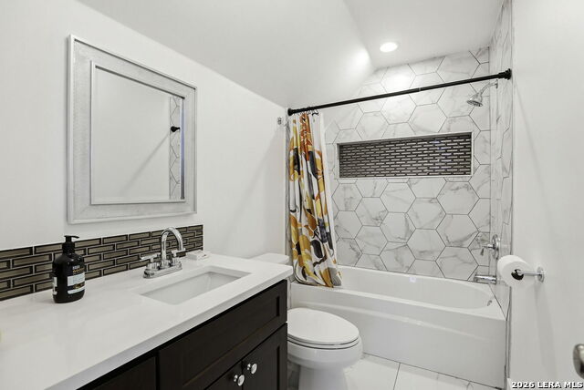 Image 42 of 48 For 827 County Road 2801 E