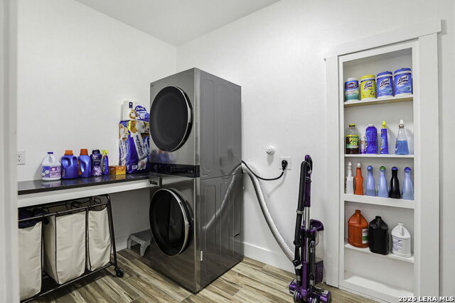 Image 43 of 48 For 827 County Road 2801 E