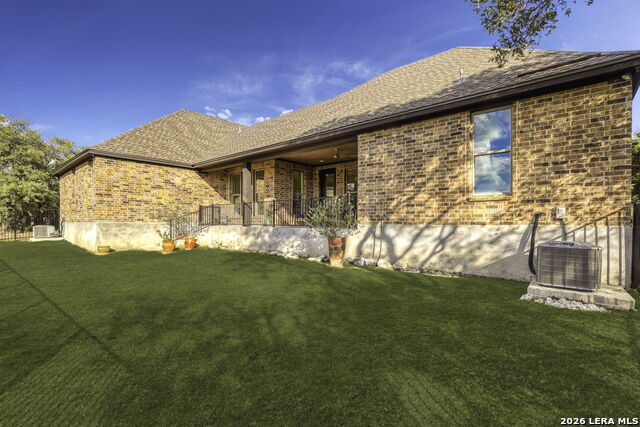 Image 45 of 48 For 827 County Road 2801 E