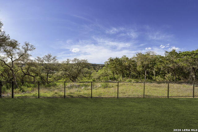 Image 46 of 48 For 827 County Road 2801 E