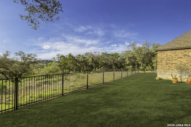 Image 47 of 48 For 827 County Road 2801 E