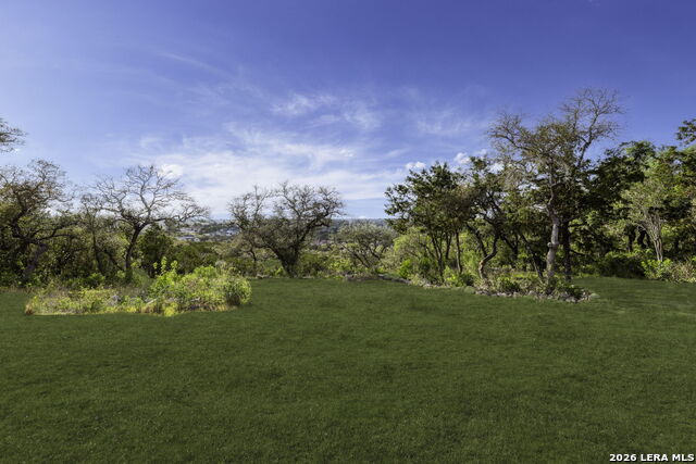 Image 48 of 48 For 827 County Road 2801 E