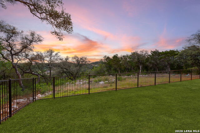 Image 5 of 48 For 827 County Road 2801 E