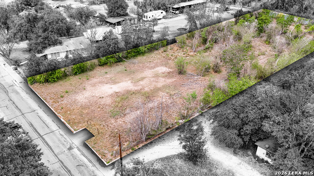 Details for 307 Orchard Rd, San Antonio, TX 78220