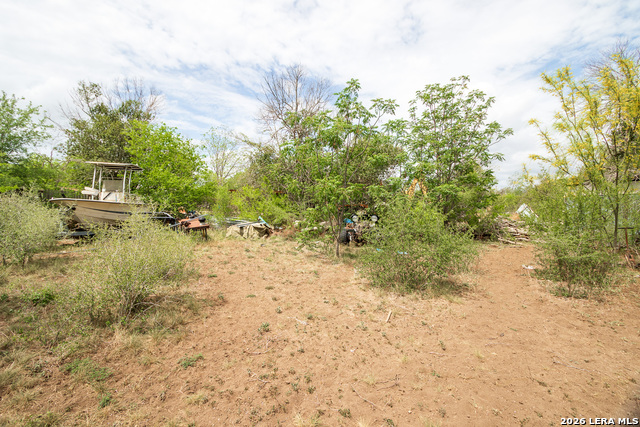 Image 12 of 32 For 307 Orchard Rd