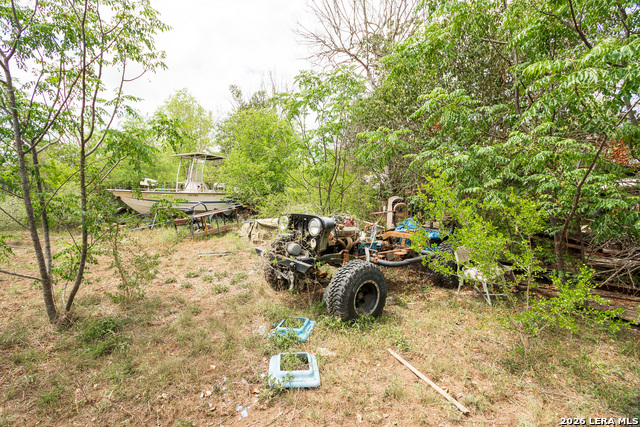 Image 13 of 32 For 307 Orchard Rd