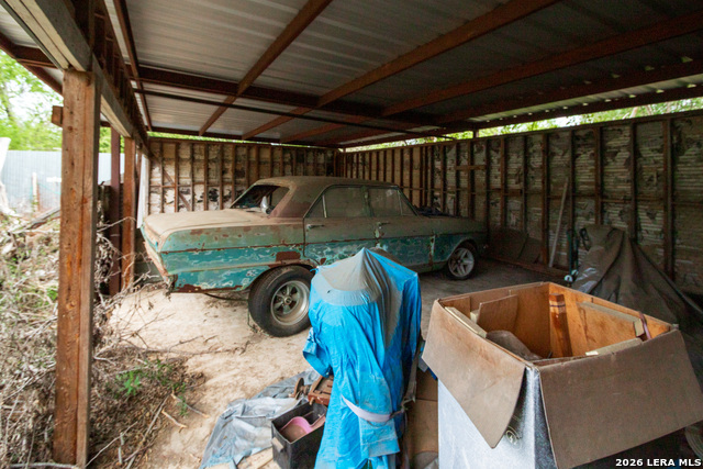 Image 15 of 32 For 307 Orchard Rd