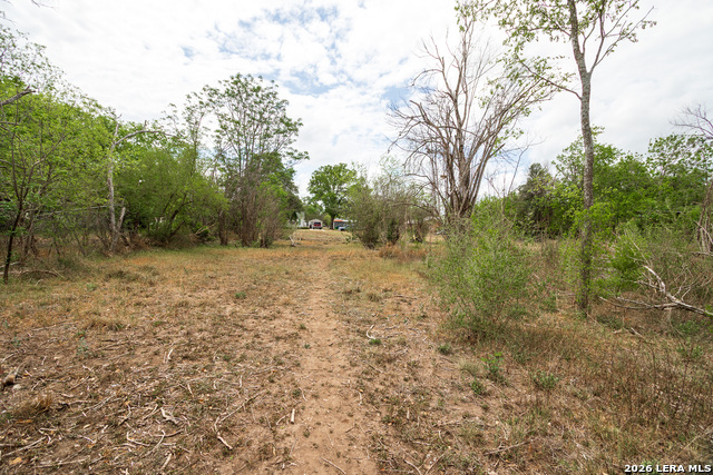 Image 16 of 32 For 307 Orchard Rd