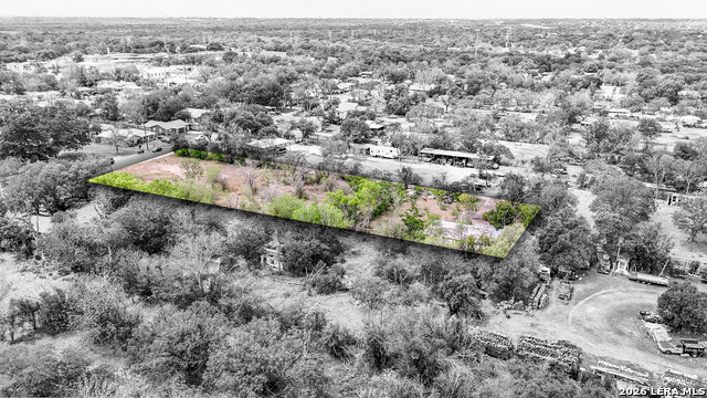 Image 17 of 32 For 307 Orchard Rd