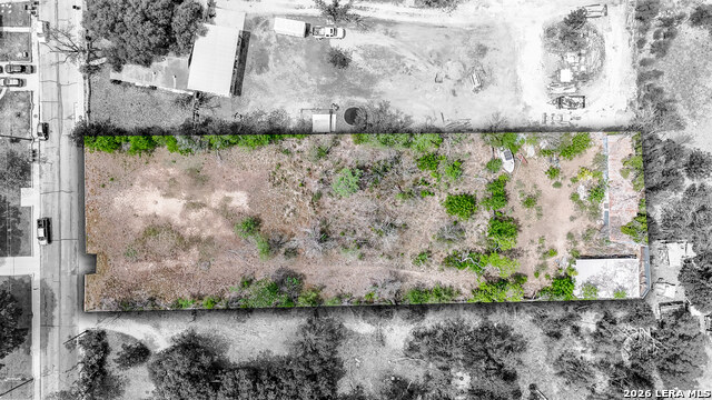 Image 19 of 32 For 307 Orchard Rd