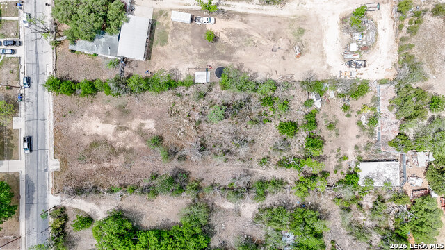 Image 20 of 32 For 307 Orchard Rd