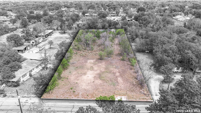 Image 21 of 32 For 307 Orchard Rd