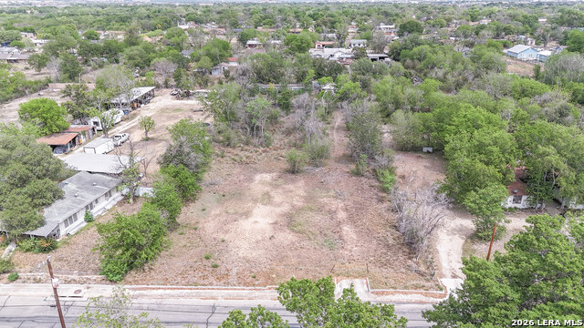 Image 22 of 32 For 307 Orchard Rd