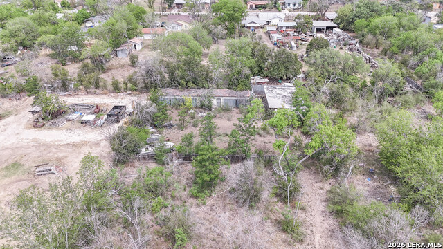 Image 24 of 32 For 307 Orchard Rd