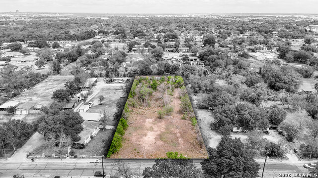 Image 25 of 32 For 307 Orchard Rd