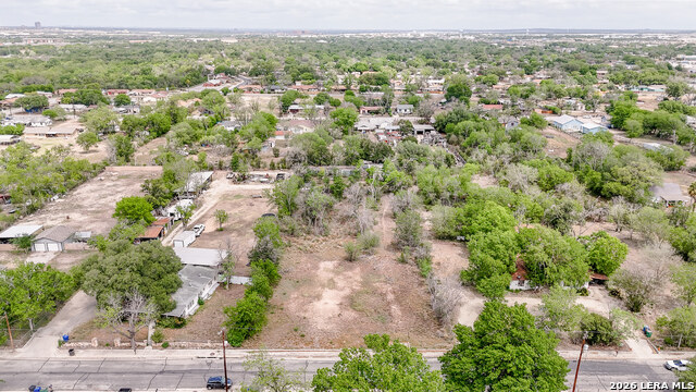 Image 26 of 32 For 307 Orchard Rd