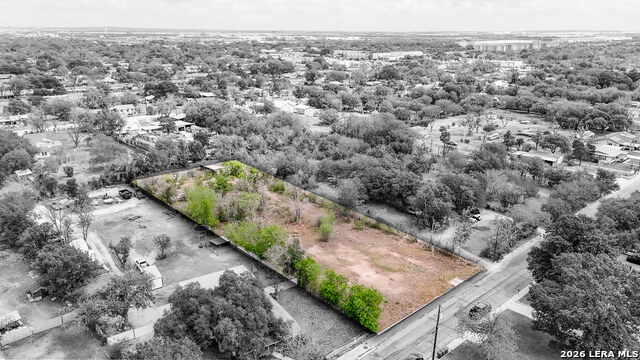 Image 27 of 32 For 307 Orchard Rd