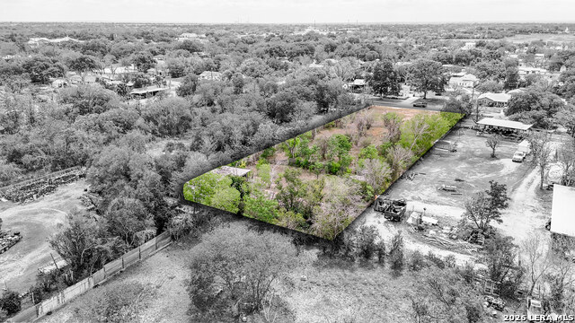 Image 29 of 32 For 307 Orchard Rd