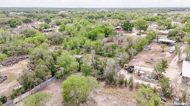 Image 30 of 32 For 307 Orchard Rd