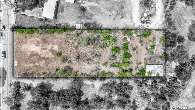 Image 31 of 32 For 307 Orchard Rd