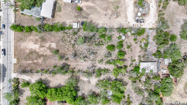 Image 32 of 32 For 307 Orchard Rd