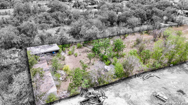 Image 5 of 32 For 307 Orchard Rd