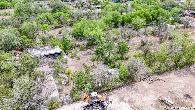 Image 6 of 32 For 307 Orchard Rd