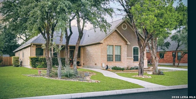 Details for 9511 Lesters Way, San Antonio, TX 78254