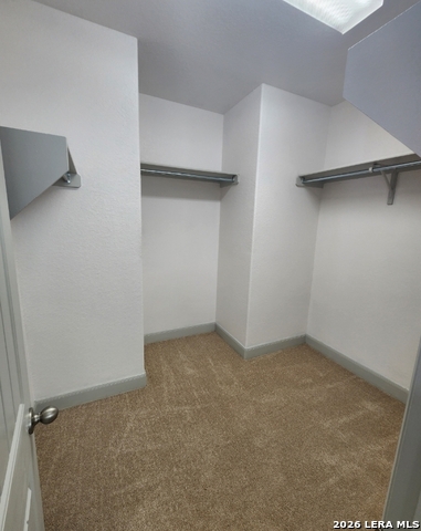 Image 10 of 36 For 9511 Lesters Way