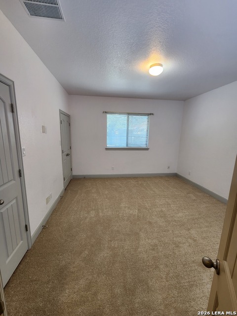 Image 11 of 36 For 9511 Lesters Way