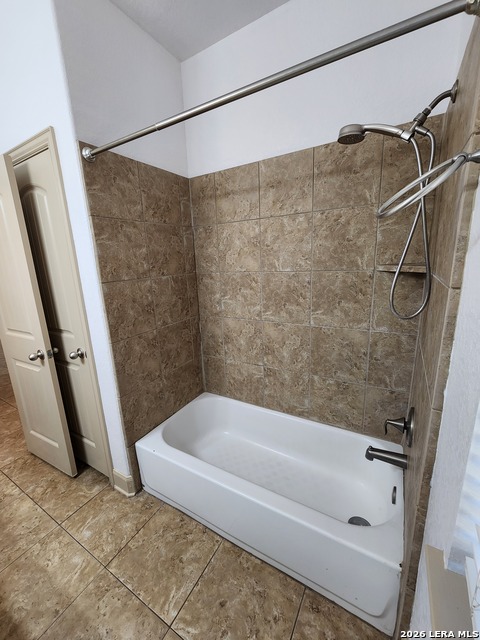 Image 12 of 36 For 9511 Lesters Way