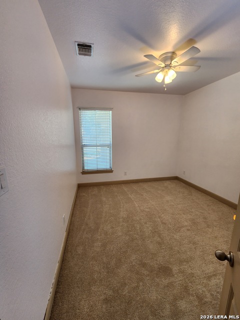 Image 13 of 36 For 9511 Lesters Way