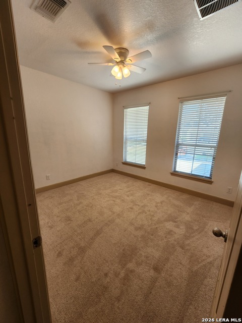 Image 14 of 36 For 9511 Lesters Way