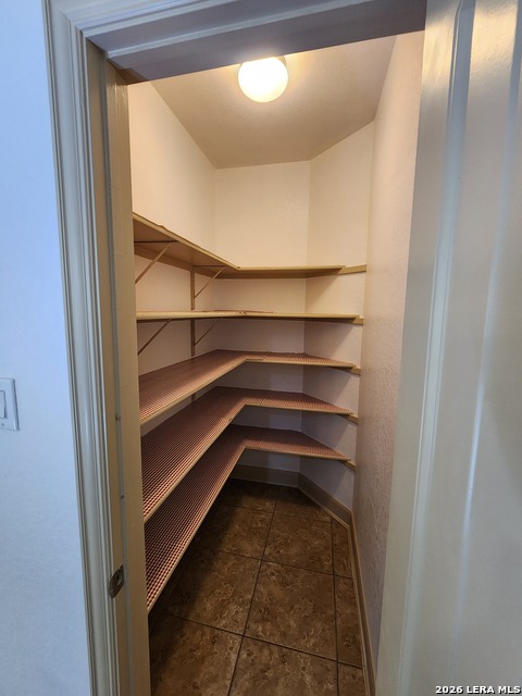 Image 15 of 36 For 9511 Lesters Way