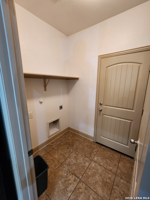 Image 16 of 36 For 9511 Lesters Way