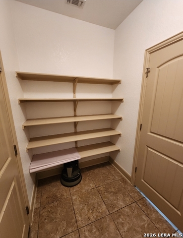 Image 17 of 36 For 9511 Lesters Way