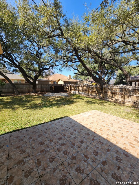 Image 18 of 36 For 9511 Lesters Way