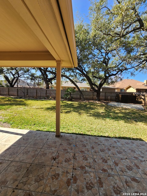 Image 19 of 36 For 9511 Lesters Way