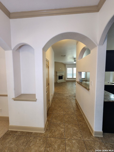 Image 2 of 36 For 9511 Lesters Way