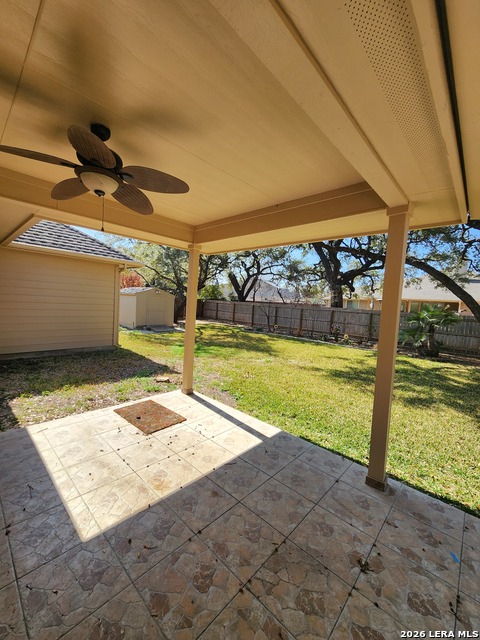 Image 20 of 36 For 9511 Lesters Way