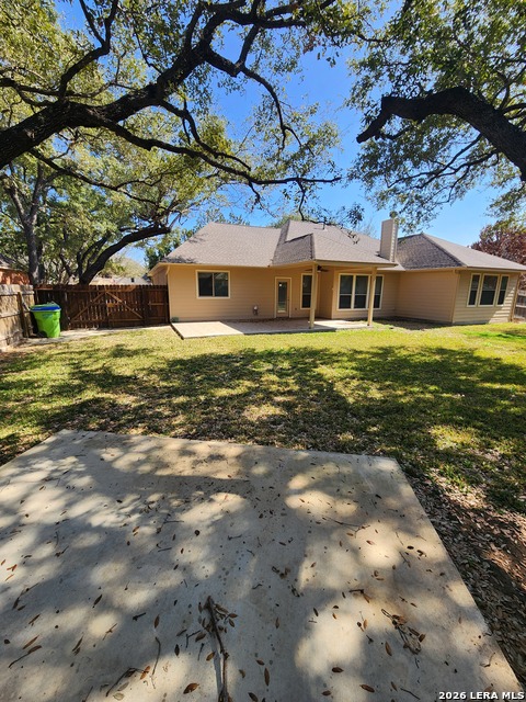 Image 21 of 36 For 9511 Lesters Way