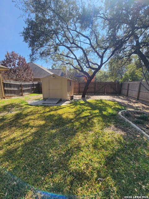 Image 22 of 36 For 9511 Lesters Way