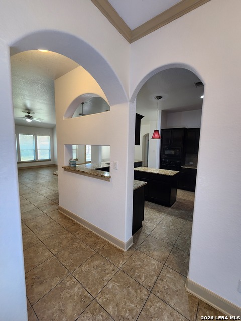 Image 24 of 36 For 9511 Lesters Way