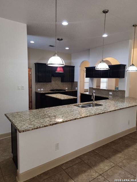 Image 25 of 36 For 9511 Lesters Way